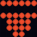 185.78.23.129