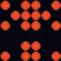 185.78.23.135