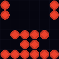 185.78.23.136
