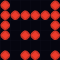 185.78.23.140