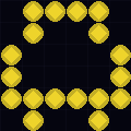 185.78.23.147