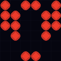 185.78.23.148