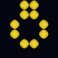 185.78.23.149