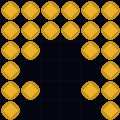 185.78.23.151