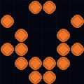 185.78.23.152