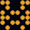 185.78.23.153