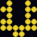 185.78.23.157