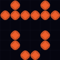 185.78.23.167
