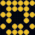 185.78.23.168