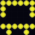 185.78.23.172