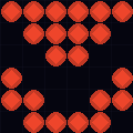 185.78.23.175