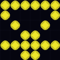 185.78.23.181