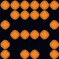 185.78.23.182