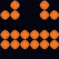 185.78.23.191