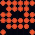 185.78.23.195