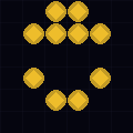 185.78.23.199