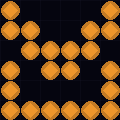 185.78.23.20