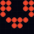 185.78.23.201