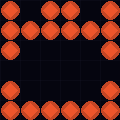 185.78.23.203