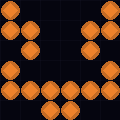185.78.23.205