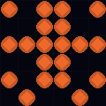 185.78.23.207