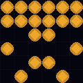 185.78.23.212