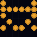 185.78.23.216