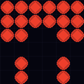 185.78.23.219