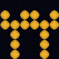 185.78.23.22