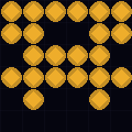 185.78.23.220