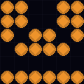 185.78.23.222