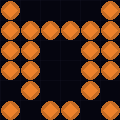 185.78.23.225