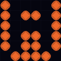 185.78.23.226