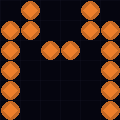185.78.23.228
