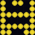 185.78.23.23