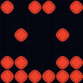 185.78.23.232