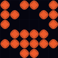 185.78.23.233