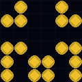 185.78.23.238
