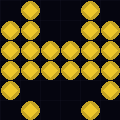 185.78.23.24