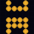 185.78.23.240