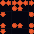 185.78.23.241