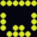 185.78.23.243