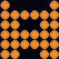 185.78.23.244