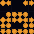 185.78.23.245