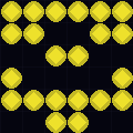 185.78.23.246