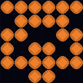 185.78.23.248