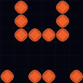 185.78.23.25