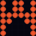 185.78.23.251