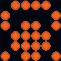 185.78.23.252