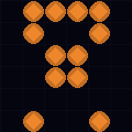 185.78.23.253